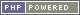Powered by PHP 4.3.4 Powered by PHP 4.3.4