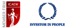 Glazers Chartered Accountants London