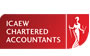 ICAEW