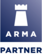 ARMA-PARTNER-transparent
