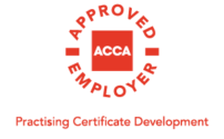 APPROVED EMPLOYER PRACTISING CERTIFICATE
