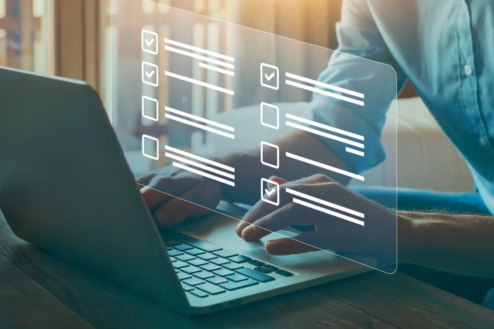 Economic Crime and Corporate Transparency Act 2023 – Companies House changes from 4 March 2024