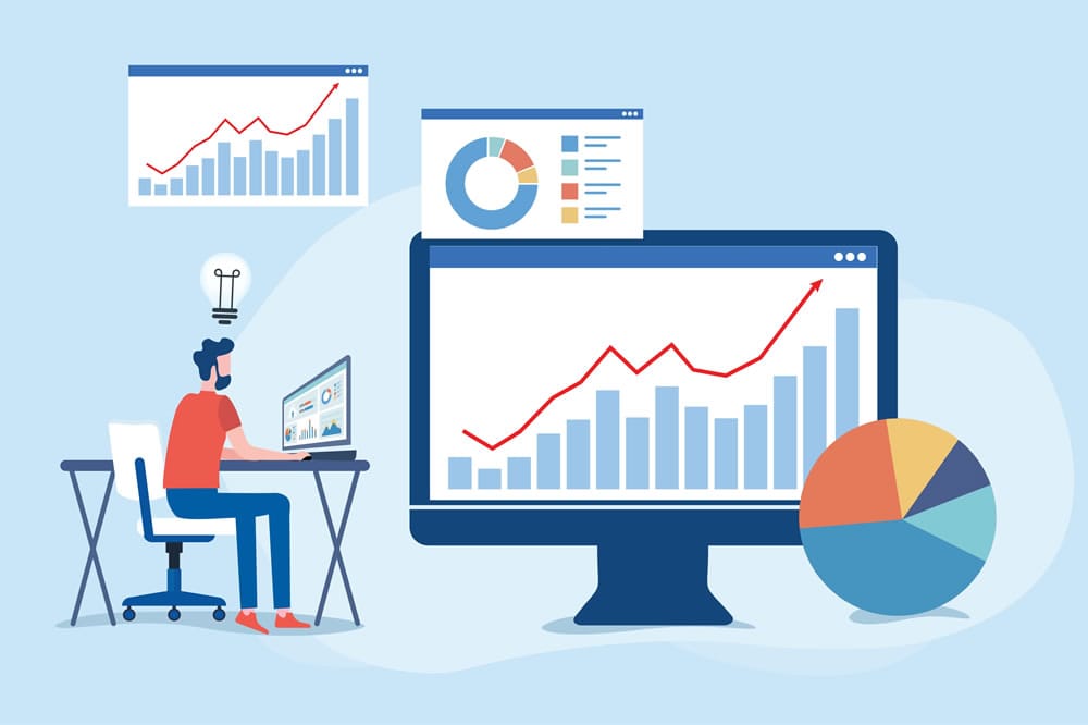 Companies House is changing – are you prepared?