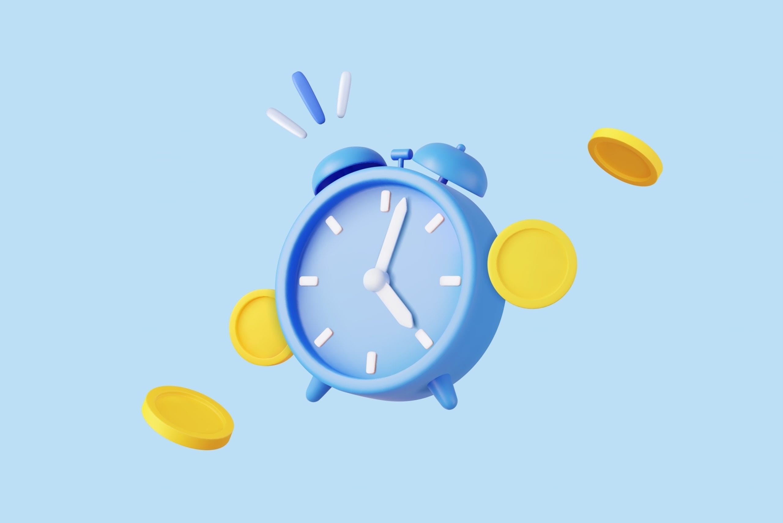 How travel firms can eliminate chronic late payments with conditional payment solutions