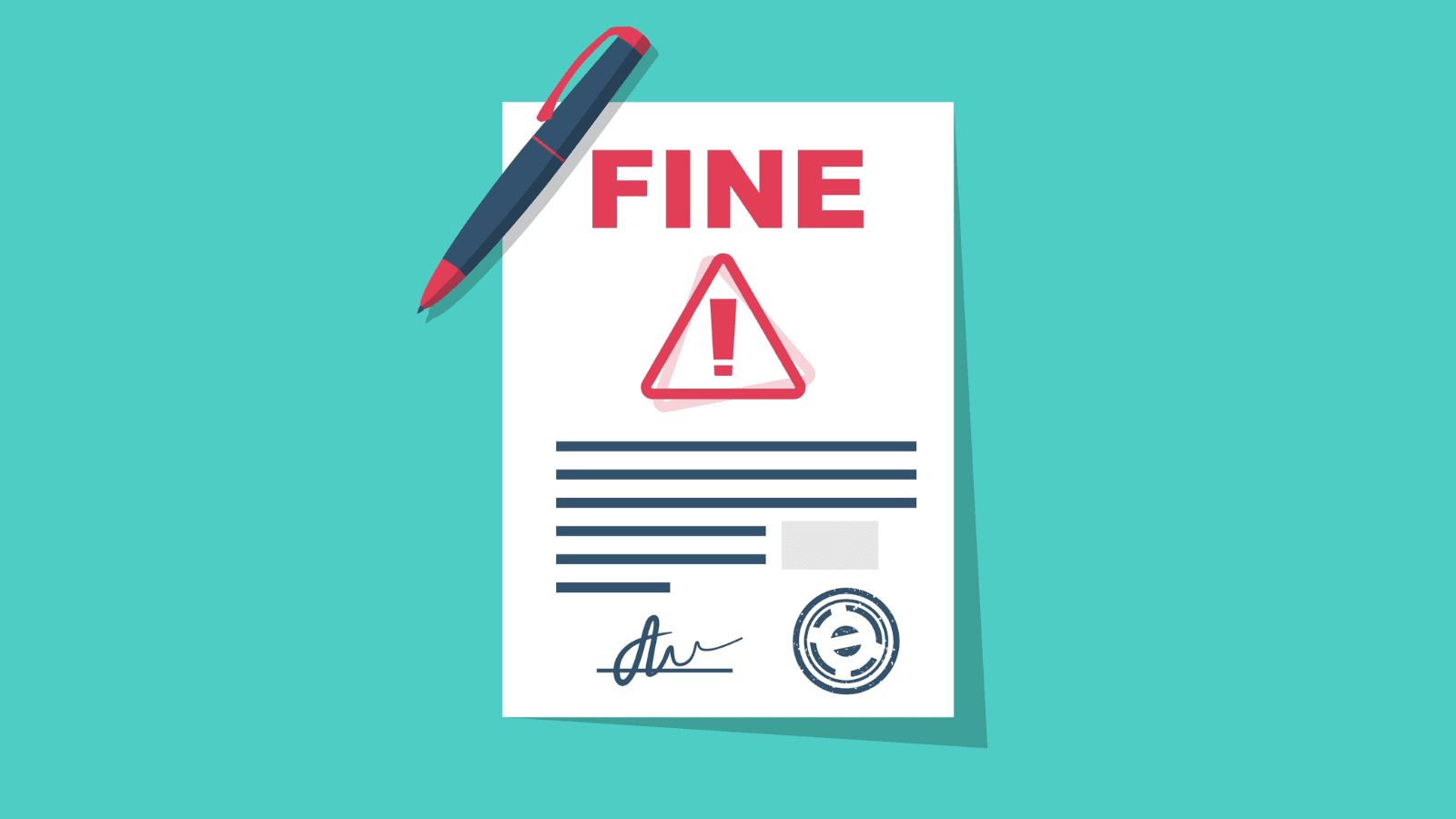 Fewer HICBC penalties – a sign of success, or a reminder to stay compliant?