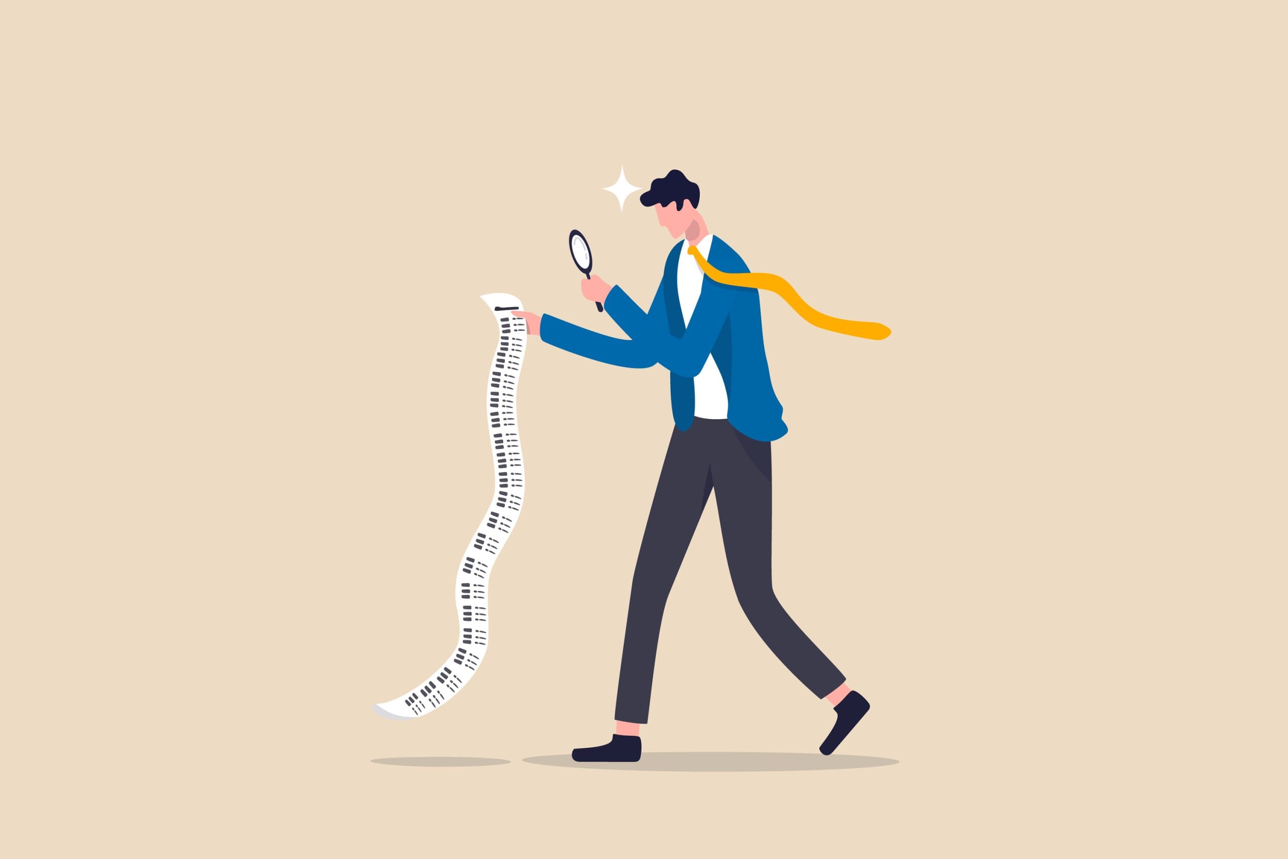 How changing Capital Gains Tax trends could affect your financial planning