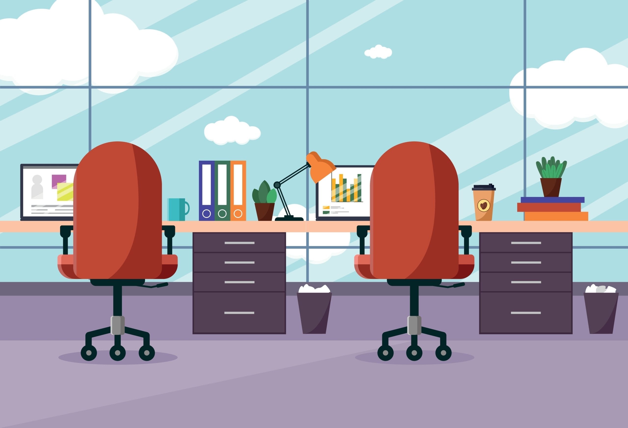 Could the new IHT rules damage your business’s value on paper?