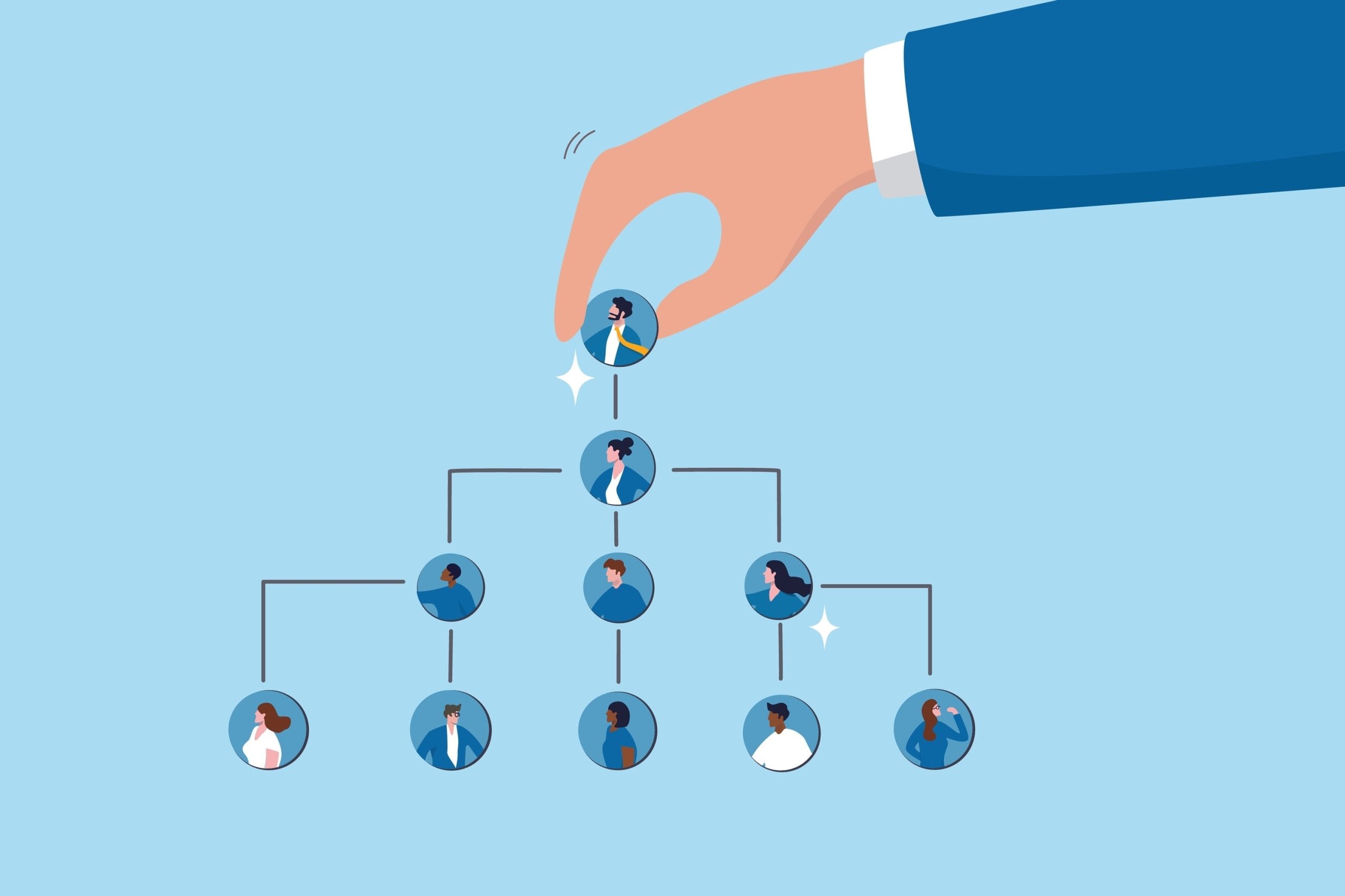 Directors and the minimum wage – The compliance risks you may be overlooking