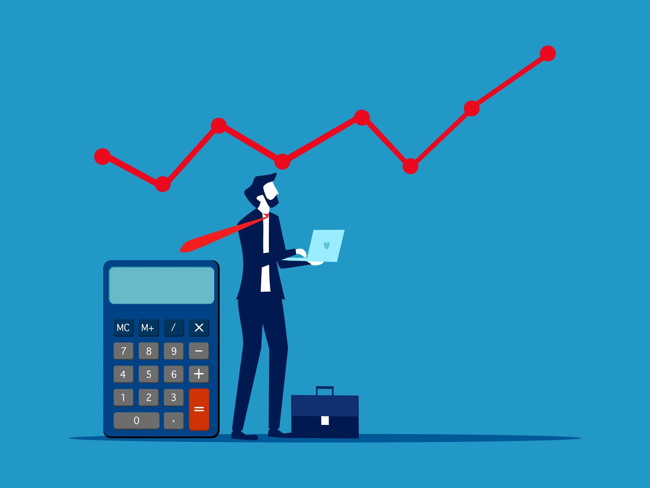 Income Tax won’t rise according to Treasury minister – but could a further freeze be on the way?