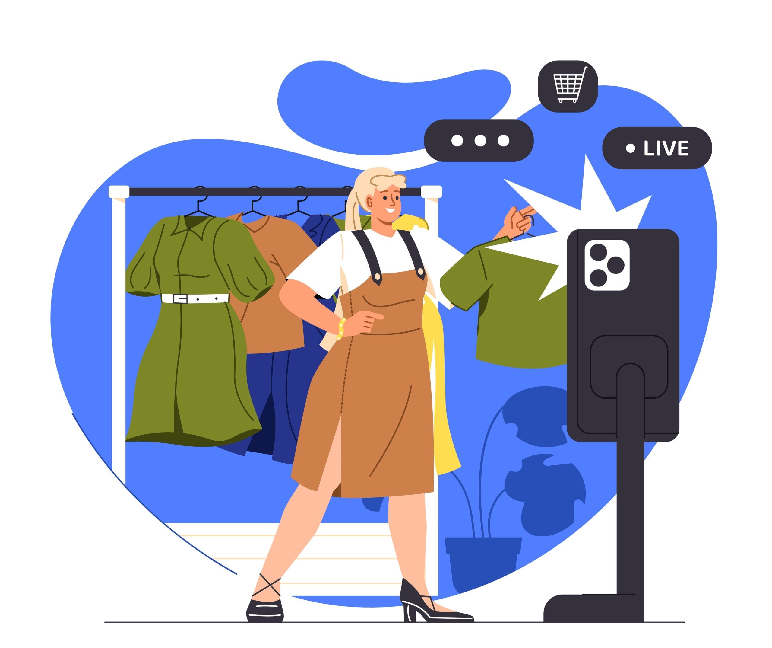 Earn extra income? HMRC urges you to file your tax return early