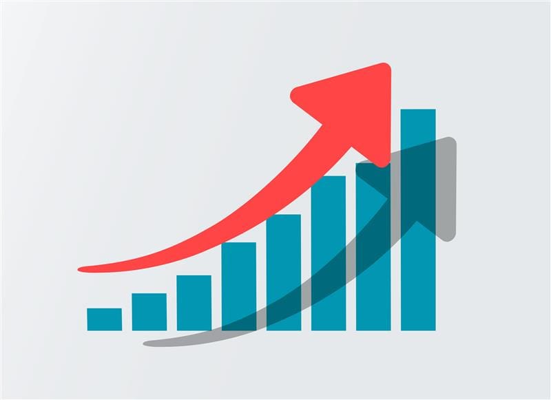 Government borrowing at record high – how will your business be affected?