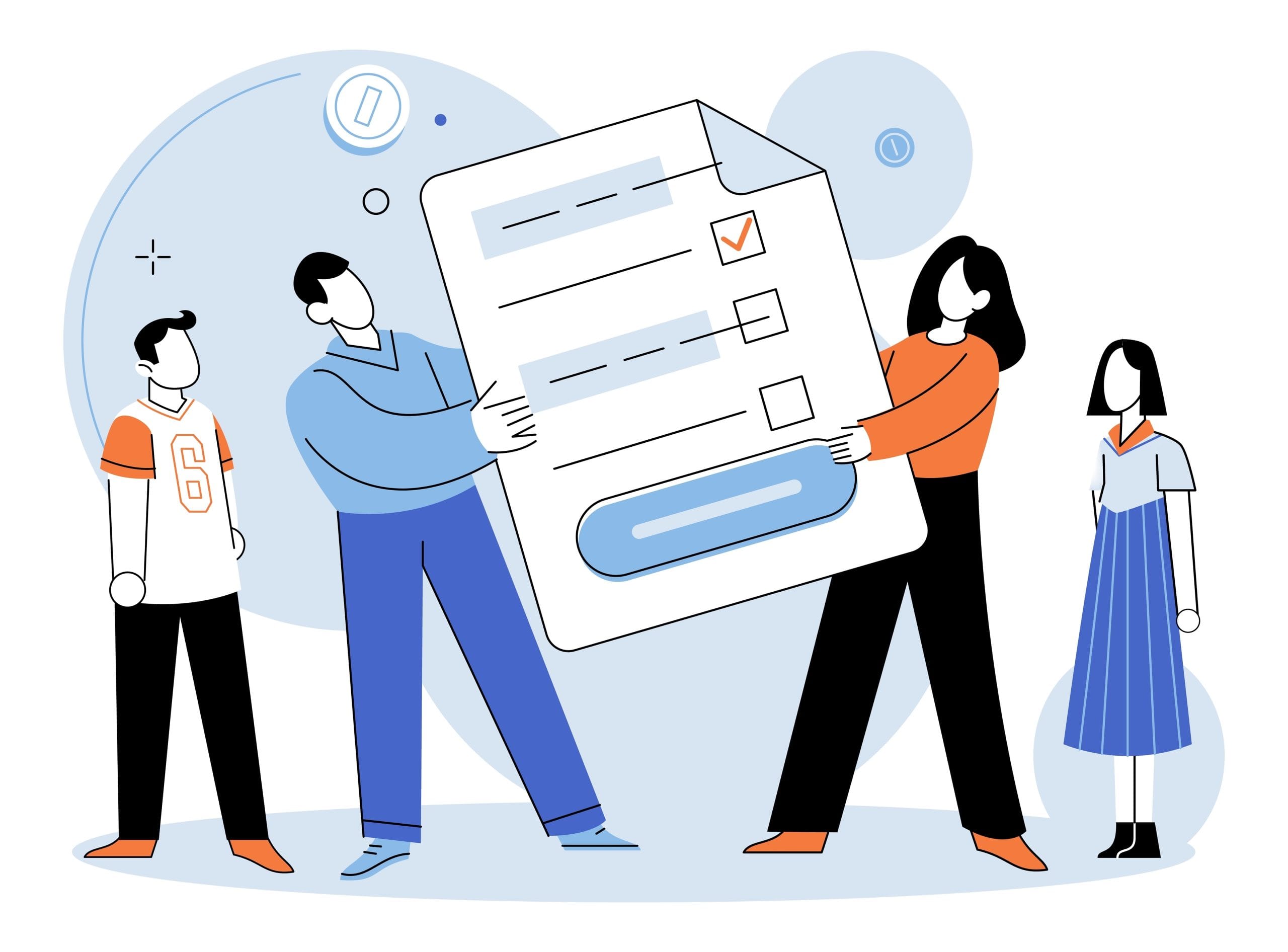 HMRC urging parents to extend Child Benefit claim with deadline on the horizon