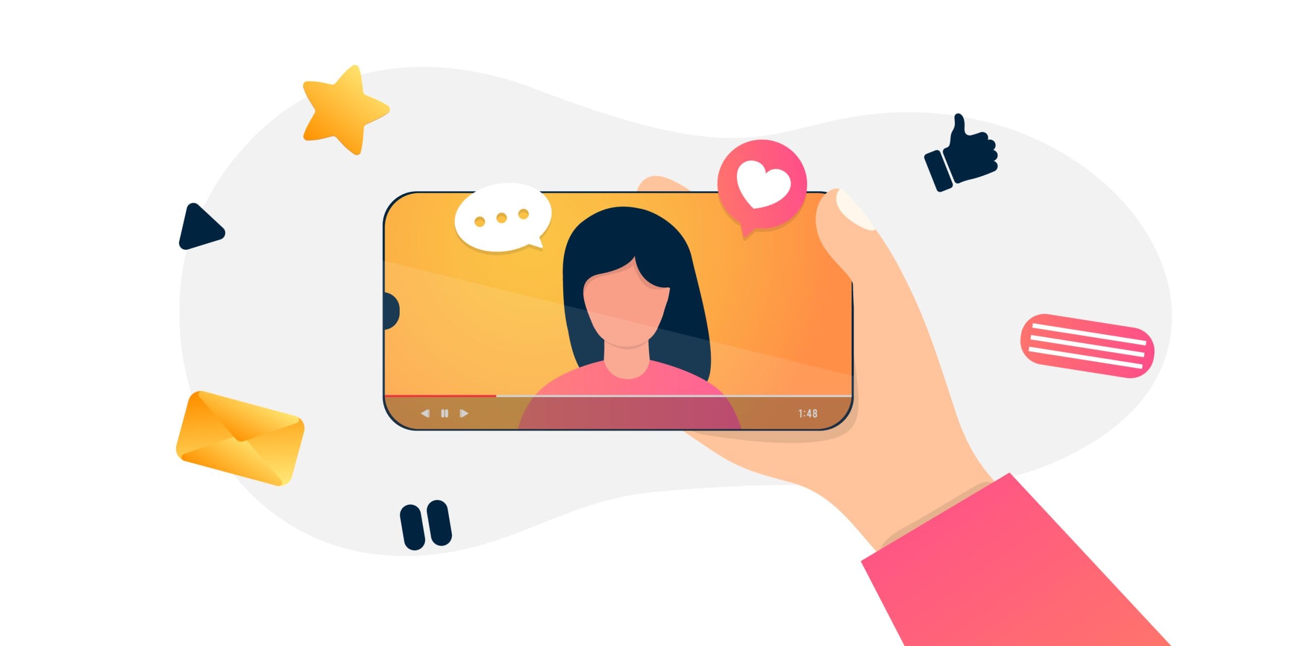 Beware the scourge of social media tax influencers – How to keep your business safe from bad tax advice