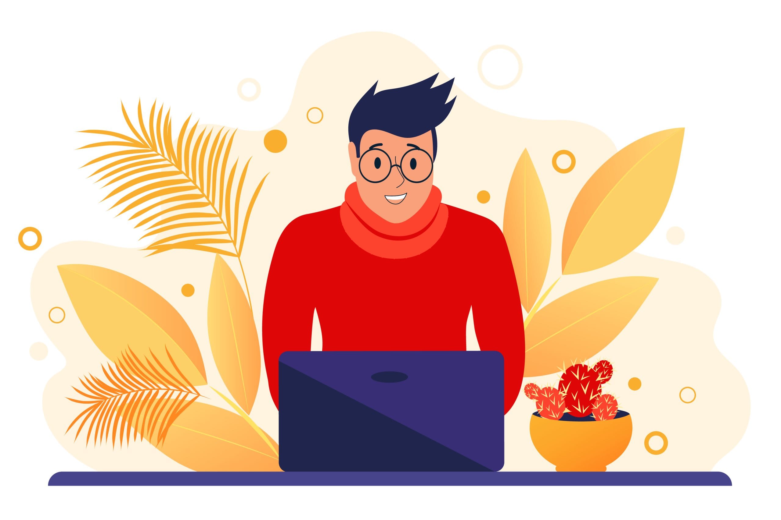 What Sole Traders need to know about tax