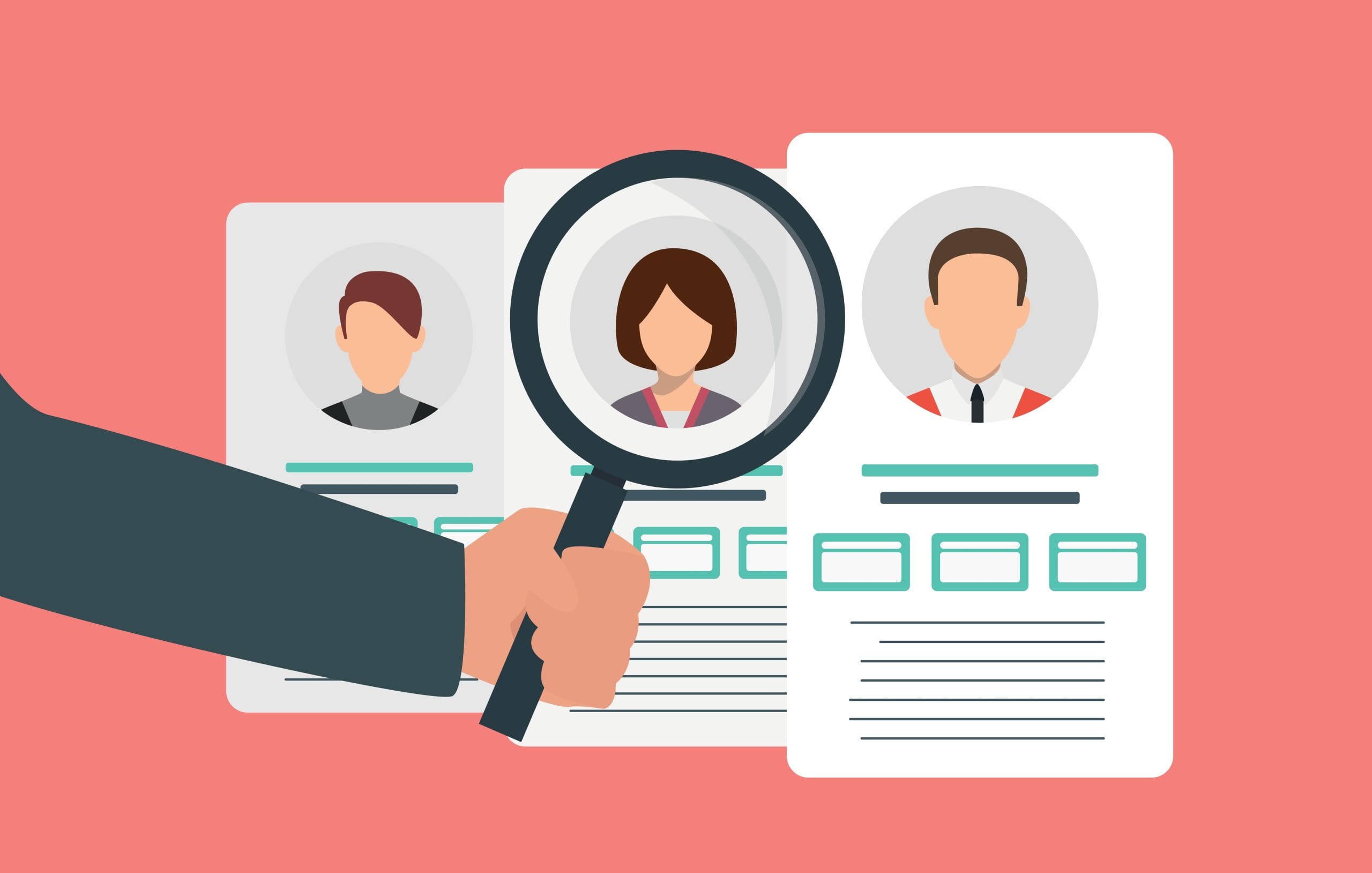 Fewer workers but higher wages – Is this the future of the UK job market?