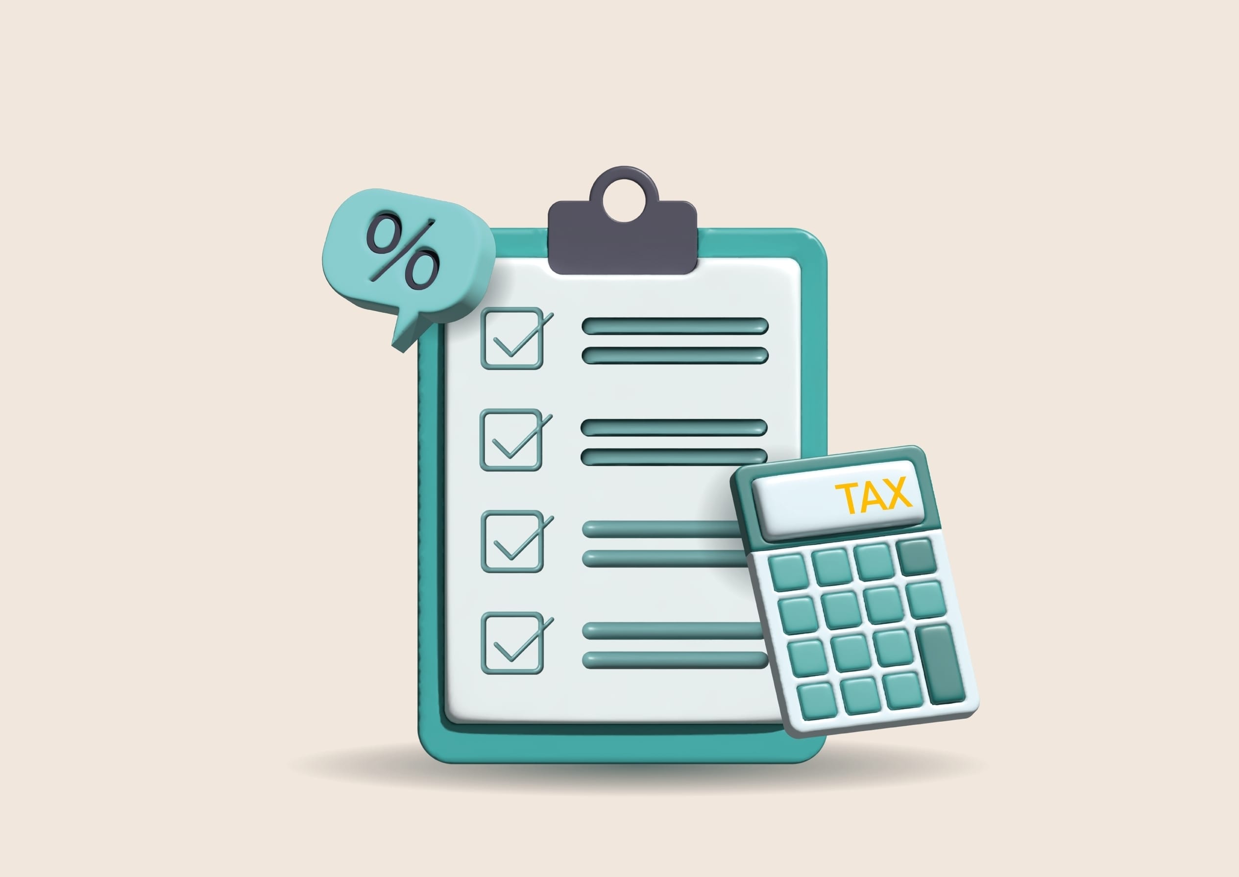 Understanding your Corporation Tax obligations