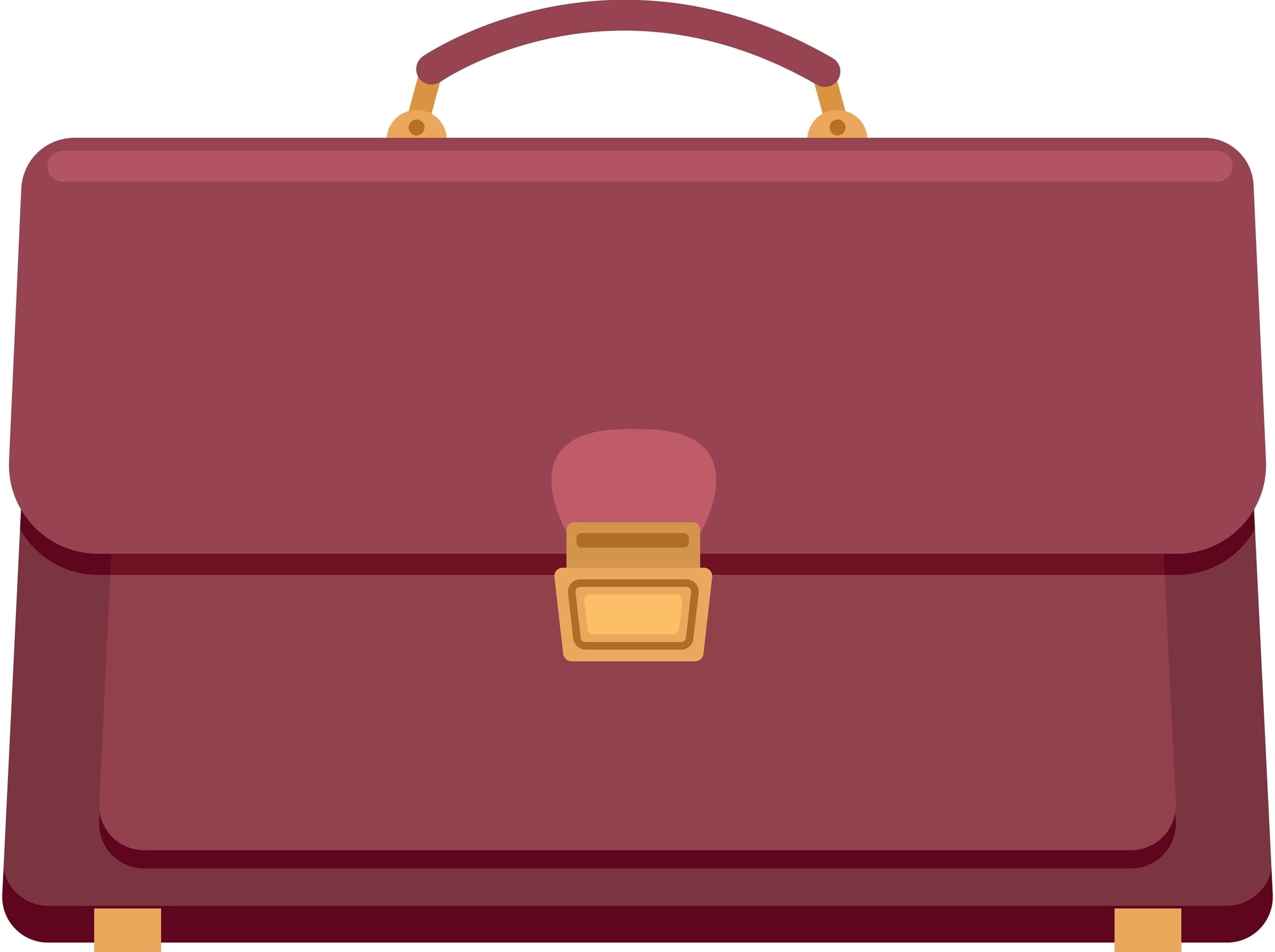 The Chancellor confirms Autumn Budget date: Now is the time to prepare