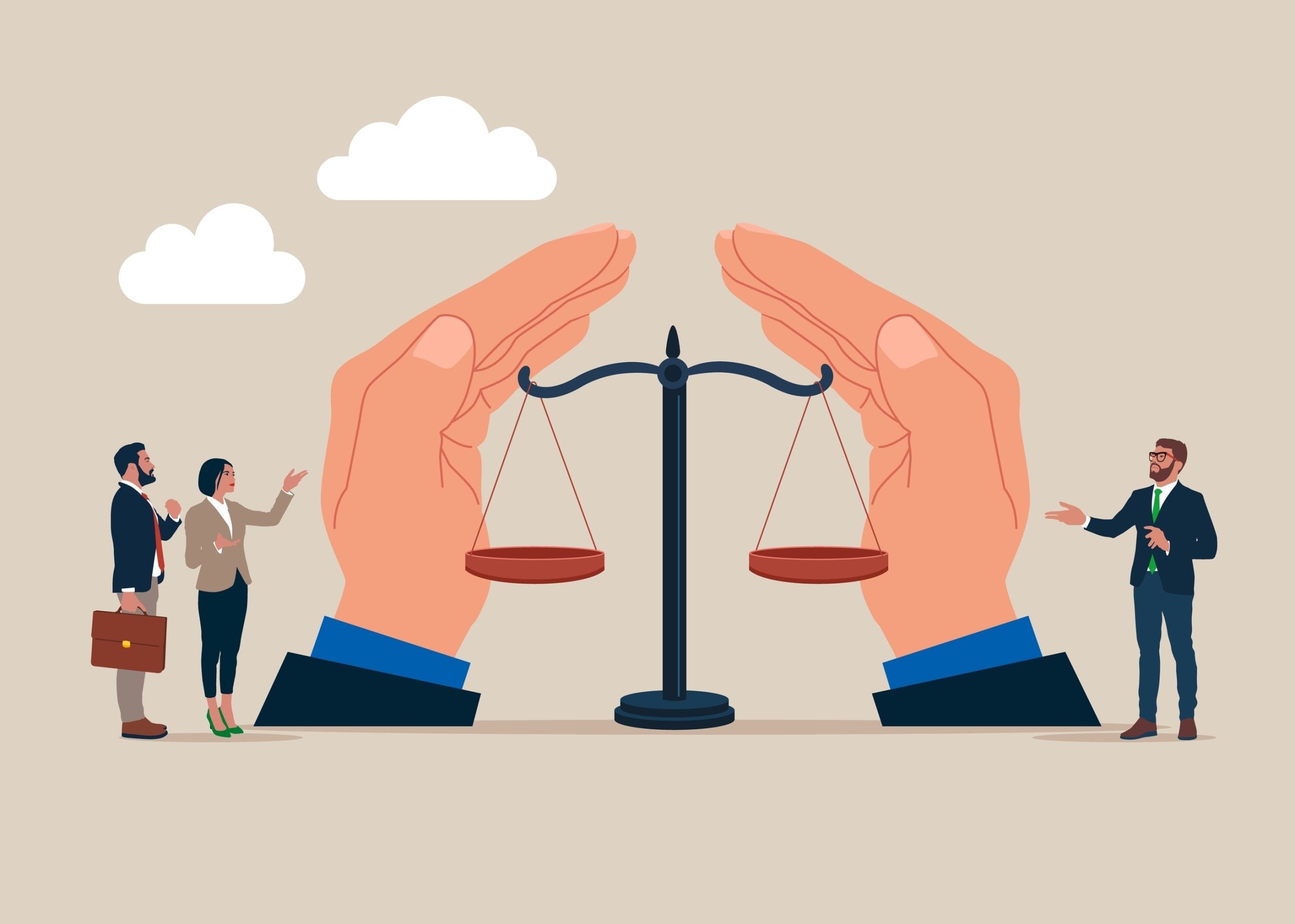 The pitfalls and promises of the business blitz – Will your business struggle or succeed?