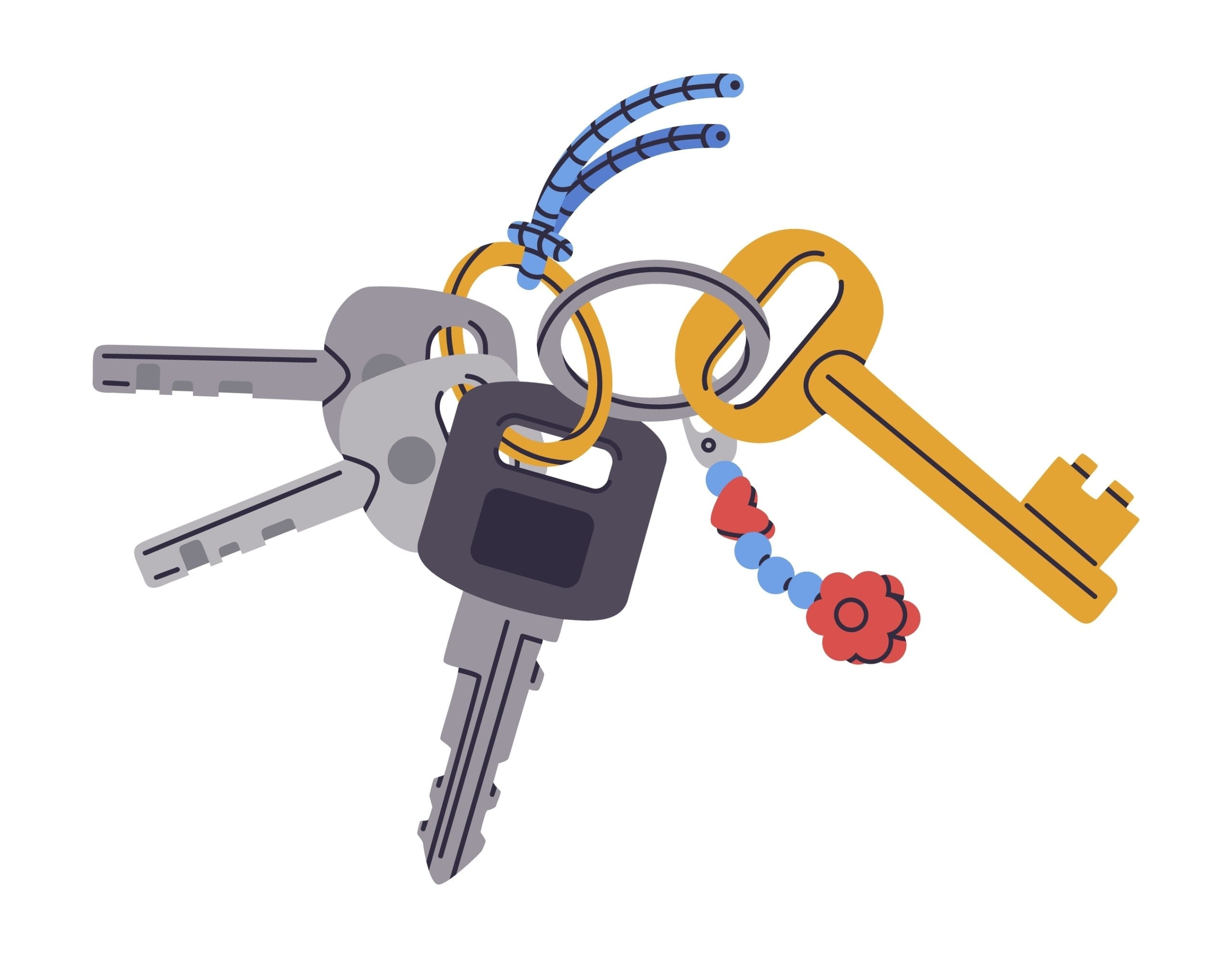 Is your business ready for changes to Business Property Relief?