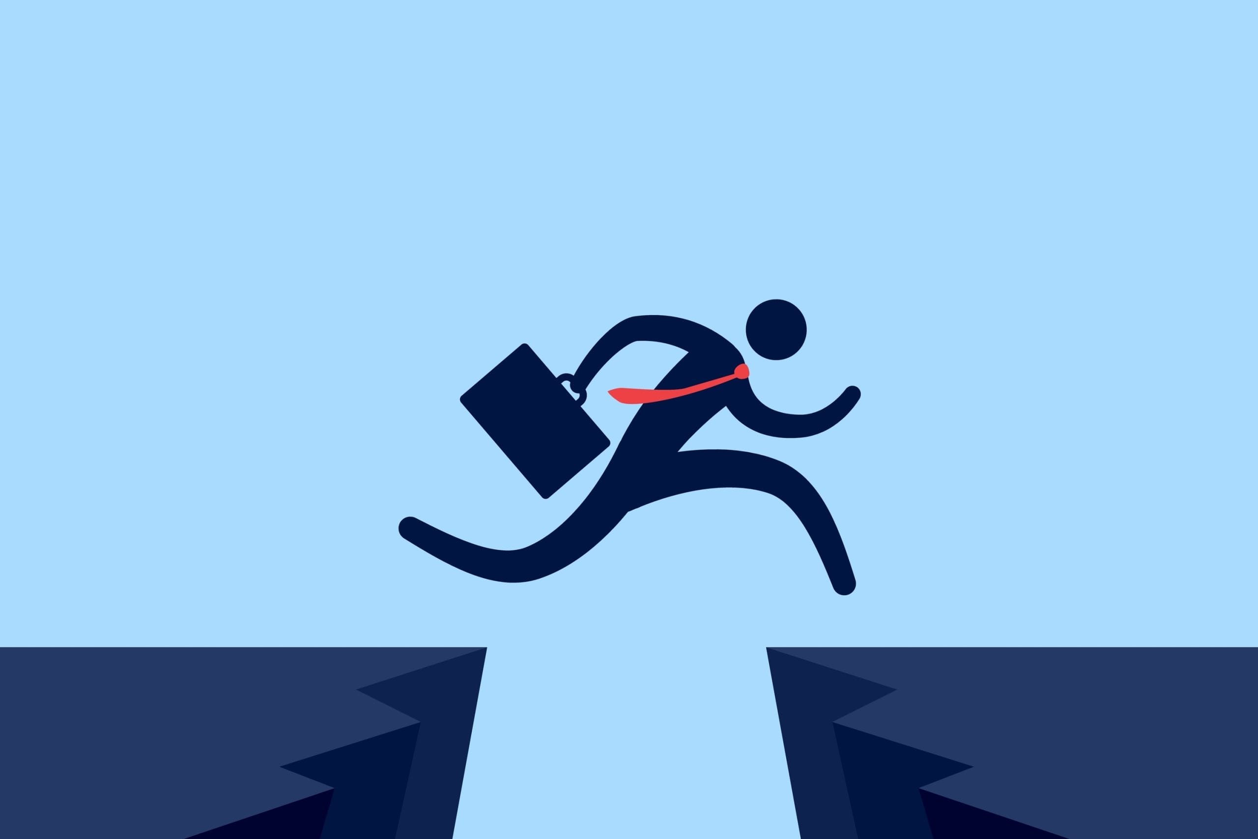 How is HMRC approaching the tax gap in 2026?