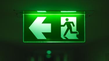 Exit tax regimes – Could these be coming to the UK?