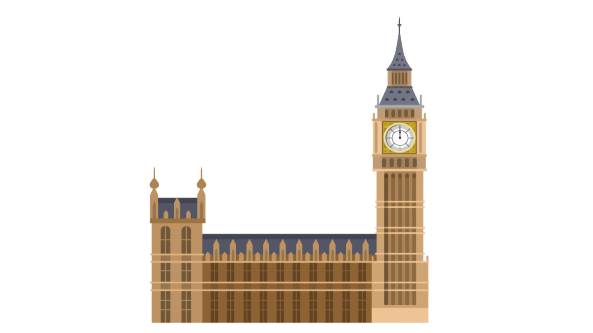 How will the say-nothing Spring Statement shape the future of businesses?