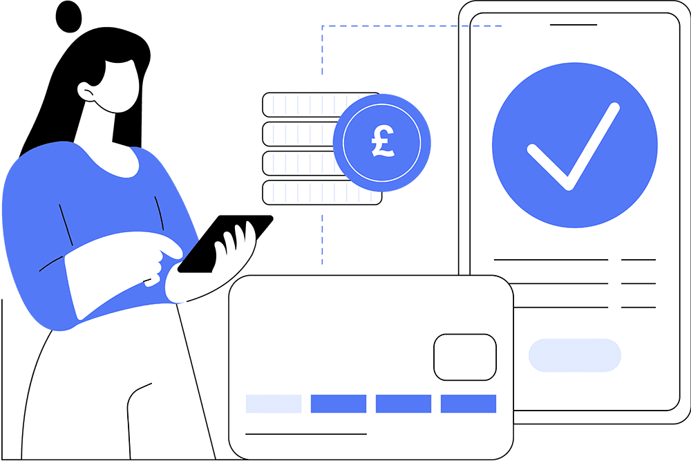 Preparing your business for the rising rates of the National Minimum Wage