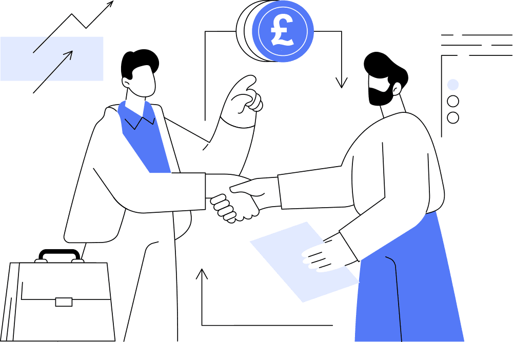 Capital allowances – New rules for a new tax year