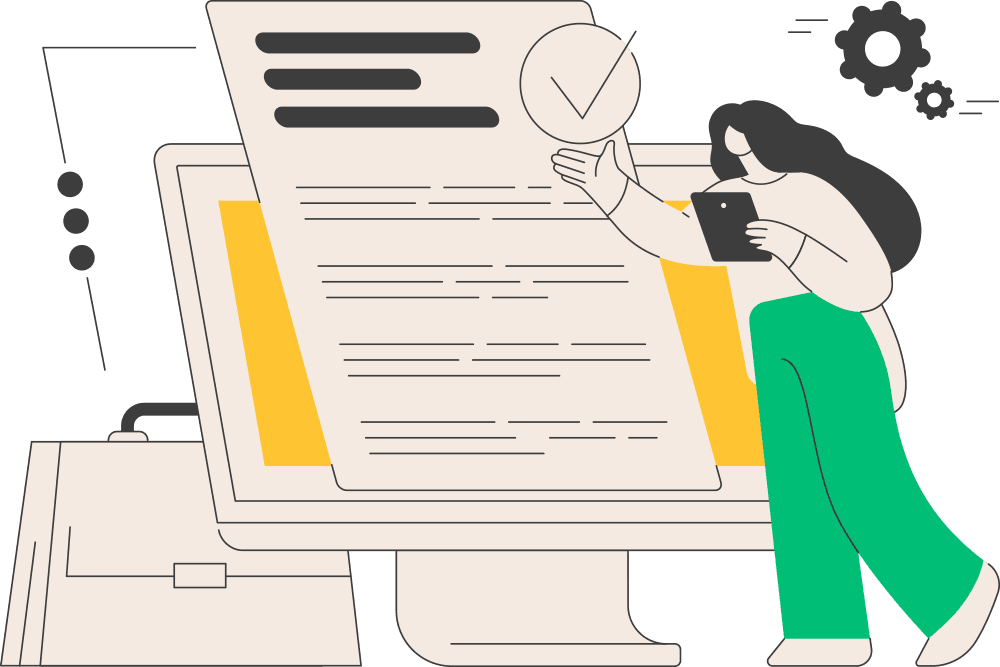 The FRS 102 rules are changing again: How will they affect you?