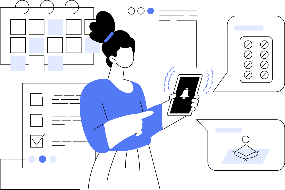 The final countdown: Is this your last chance to get ready for MTD for Income Tax?