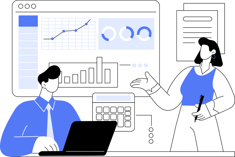 Close companies face additional reporting requirements