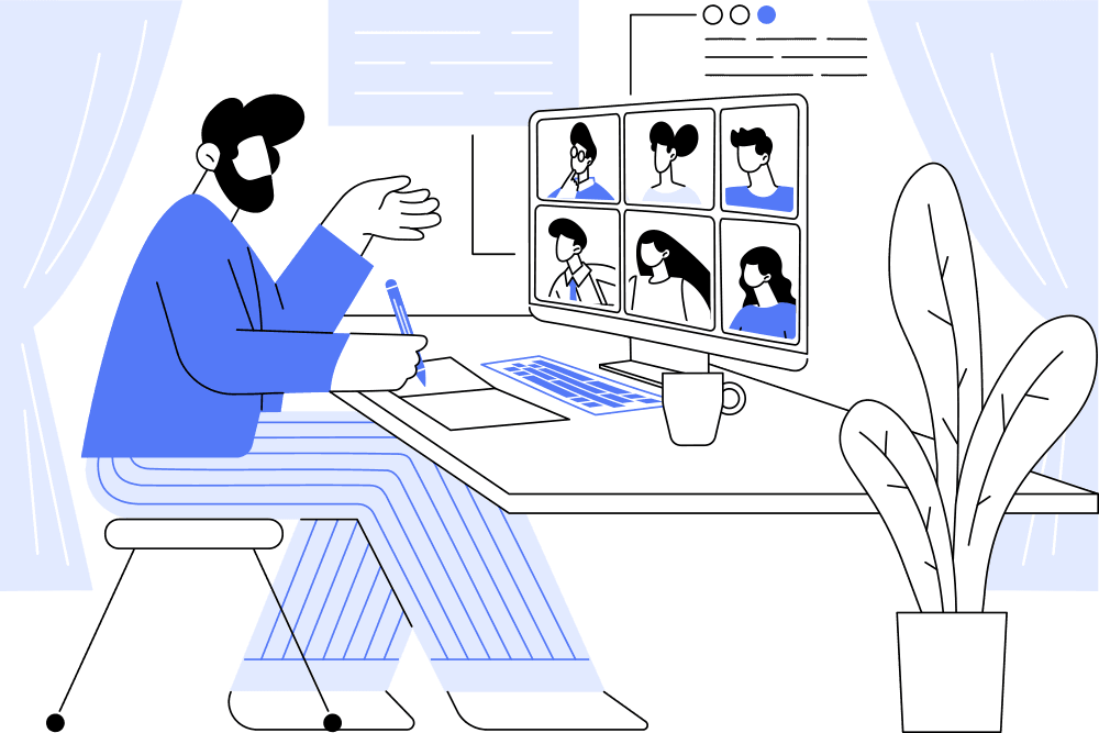 Government abolishes work-from-home relief