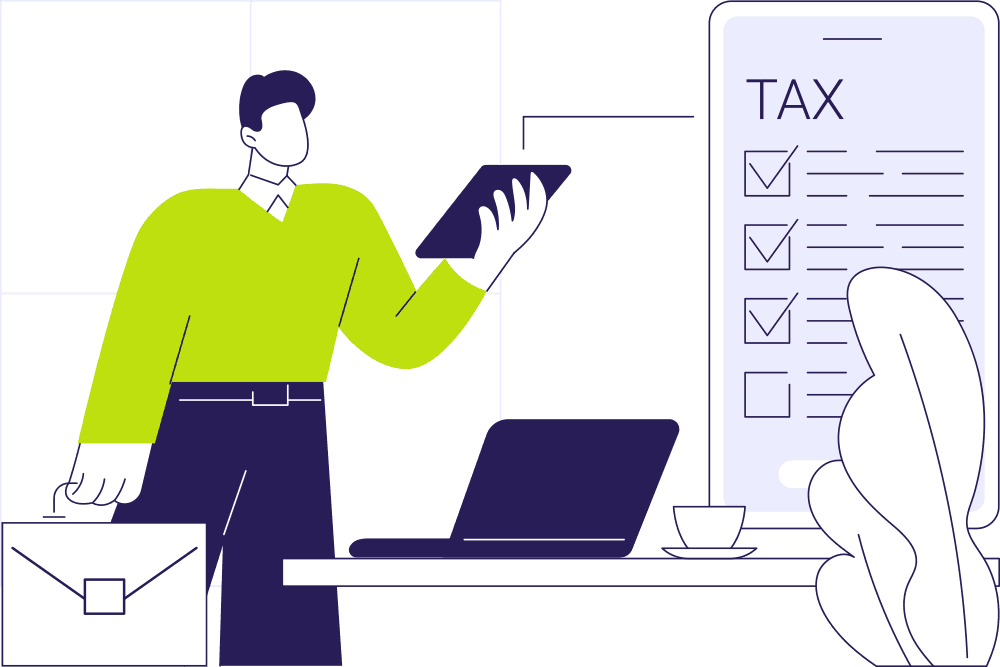 Making Tax Digital for Income Tax is now live – What next?