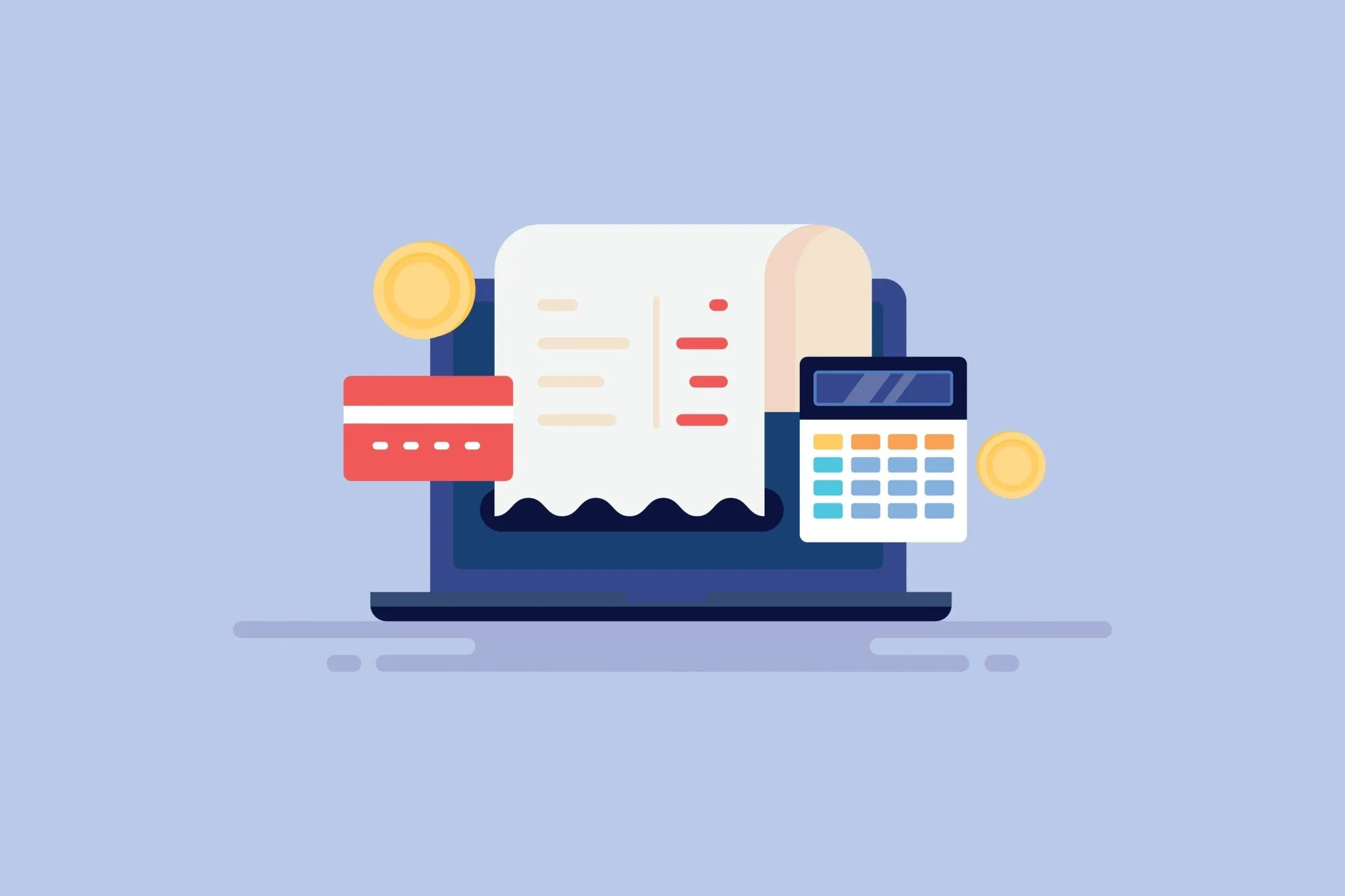 Are you exempt from Making Tax Digital for Income Tax? HMRC clears up the confusion