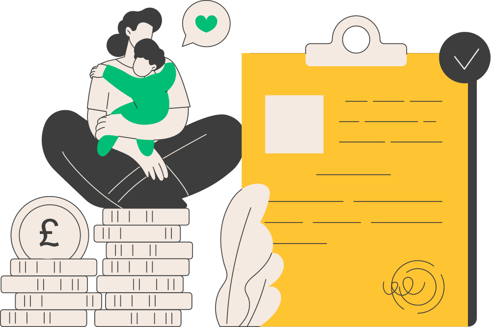 Secured the raise – Keeping an eye on your eligibility for the High-Income Child Benefit Charge