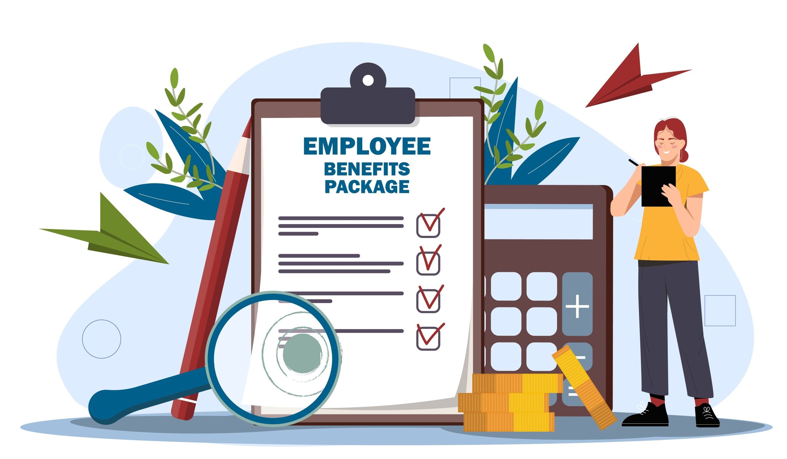 P11D Deadline 2026: What employers need to do now