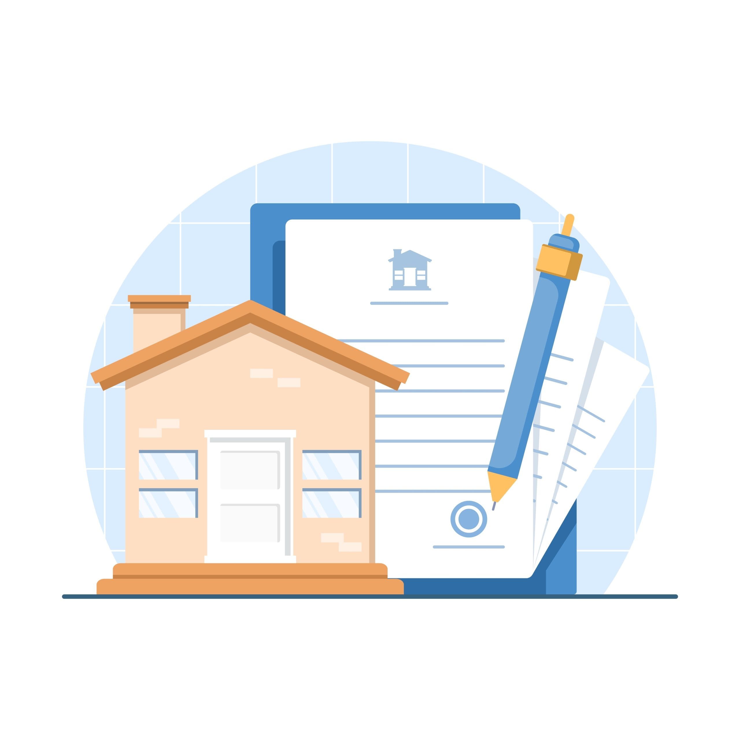 Annual Tax on Enveloped Dwellings (ATED): Do you know if you need to file?