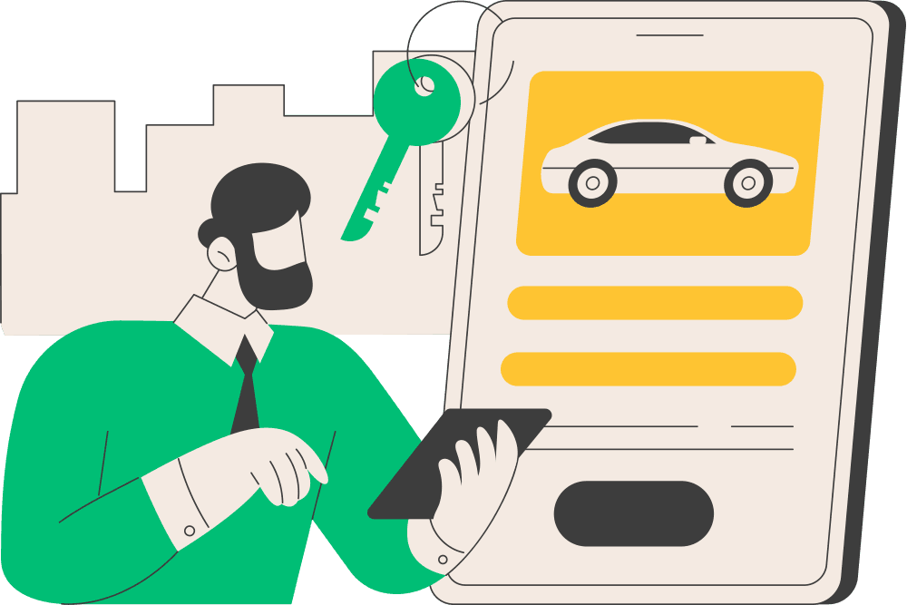 HMRC raise mileage rates and allowances