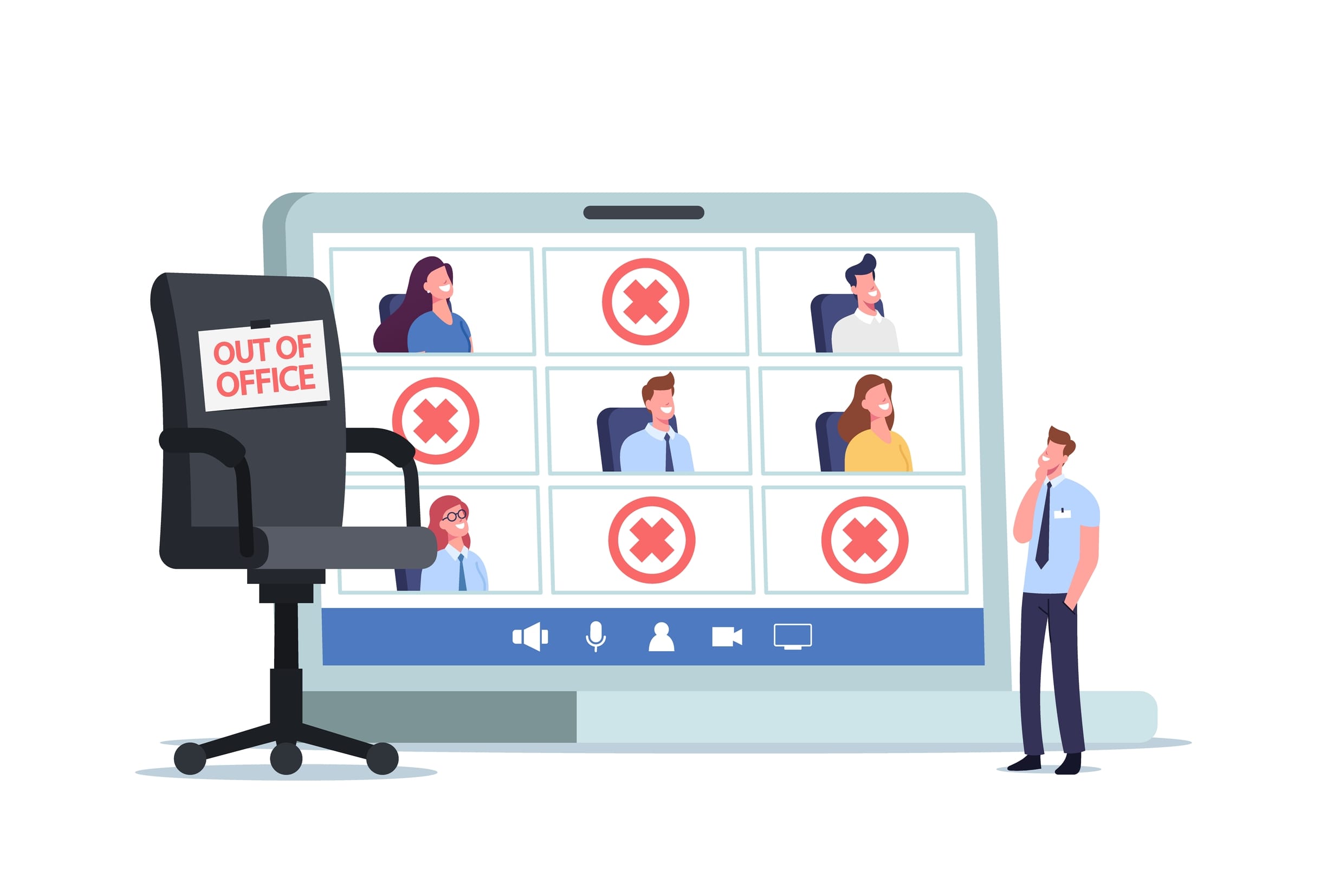 Acting your wage, the Gender Pay Gap and the jobpocalypse – How do businesses compensate teams in 2026?