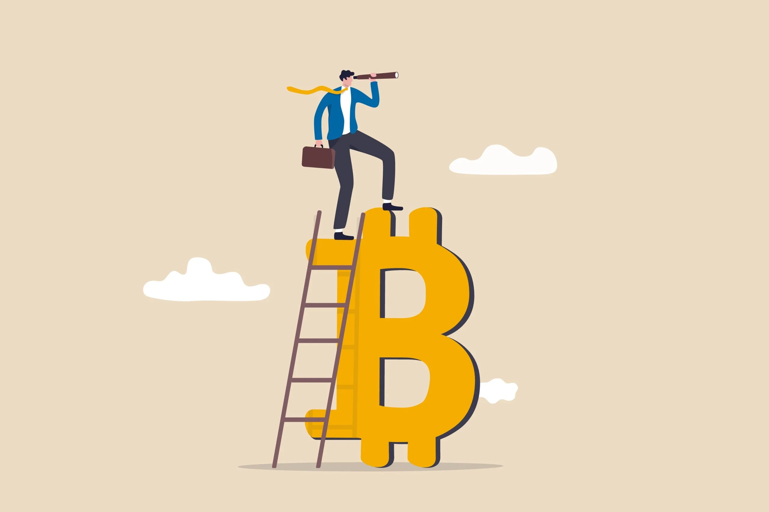 Accepting cryptocurrency as payment – The tax implications for UK SMEs