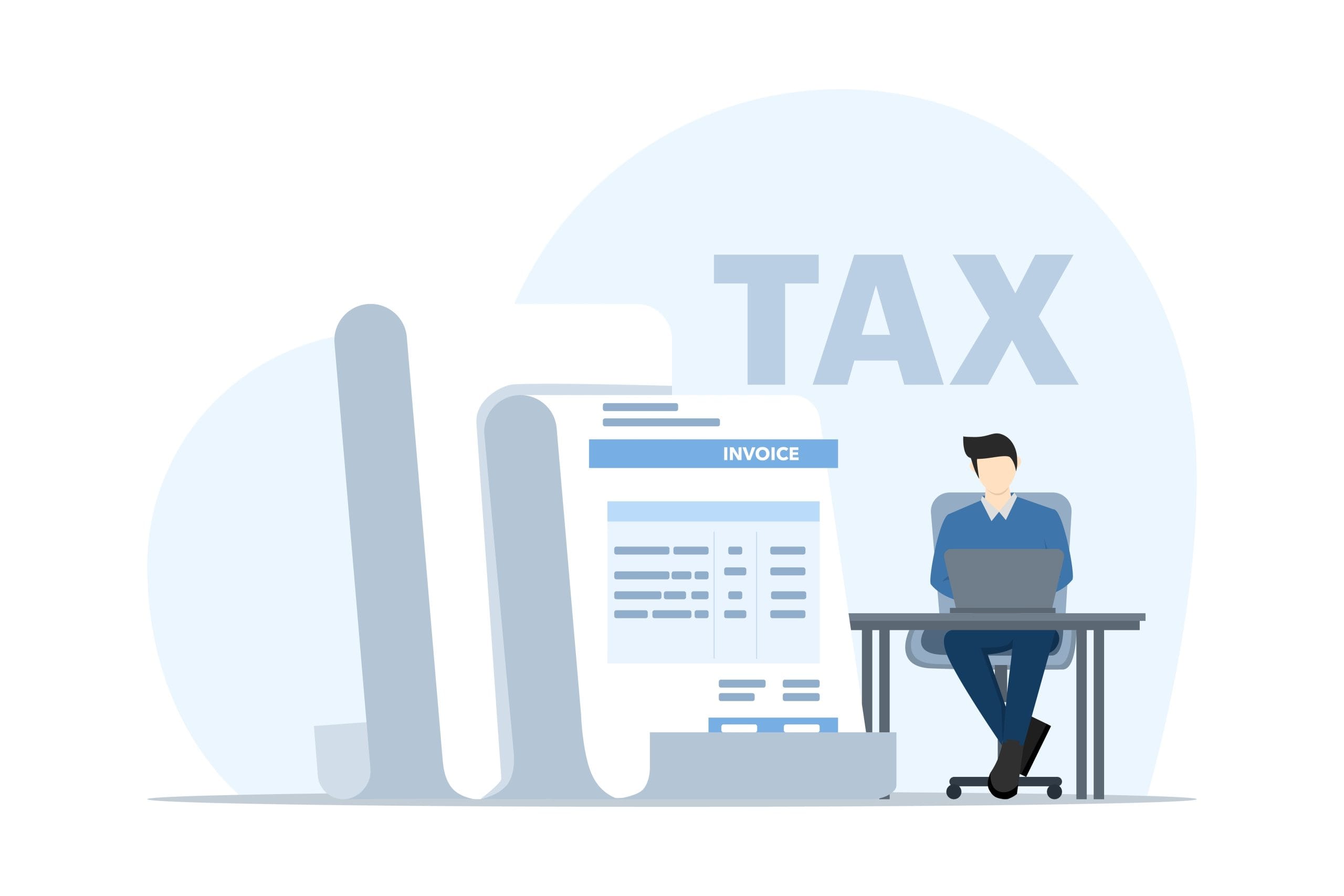 The 53 per cent tax surge: How frozen thresholds are quietly costing you more