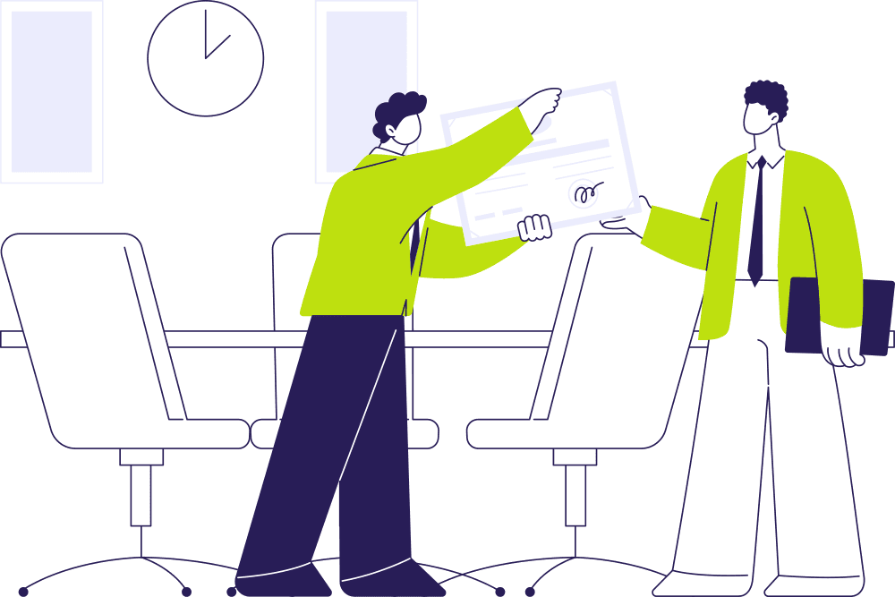 Employee Ownership Trusts – What business owners need to know