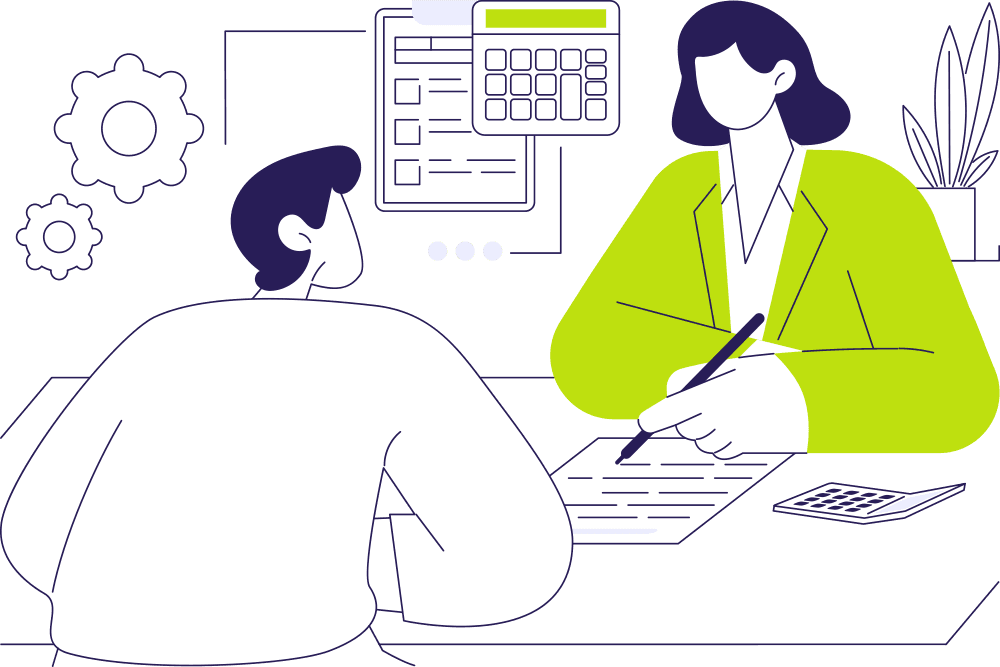 Small businesses to face new Companies House account filing rules from April 2028
