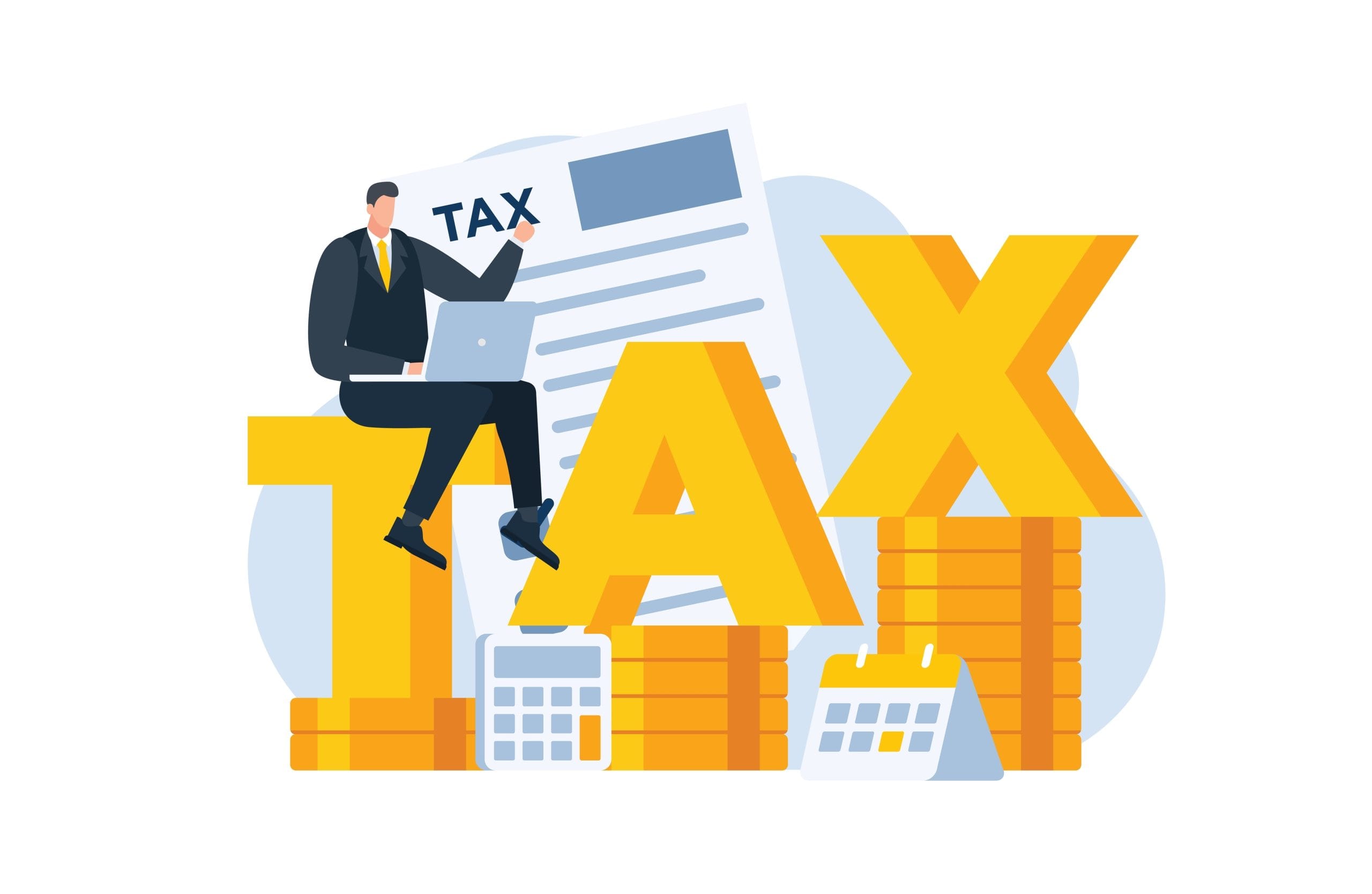 Government proposes changes to the taxation of distributions and repayments of capital from companies