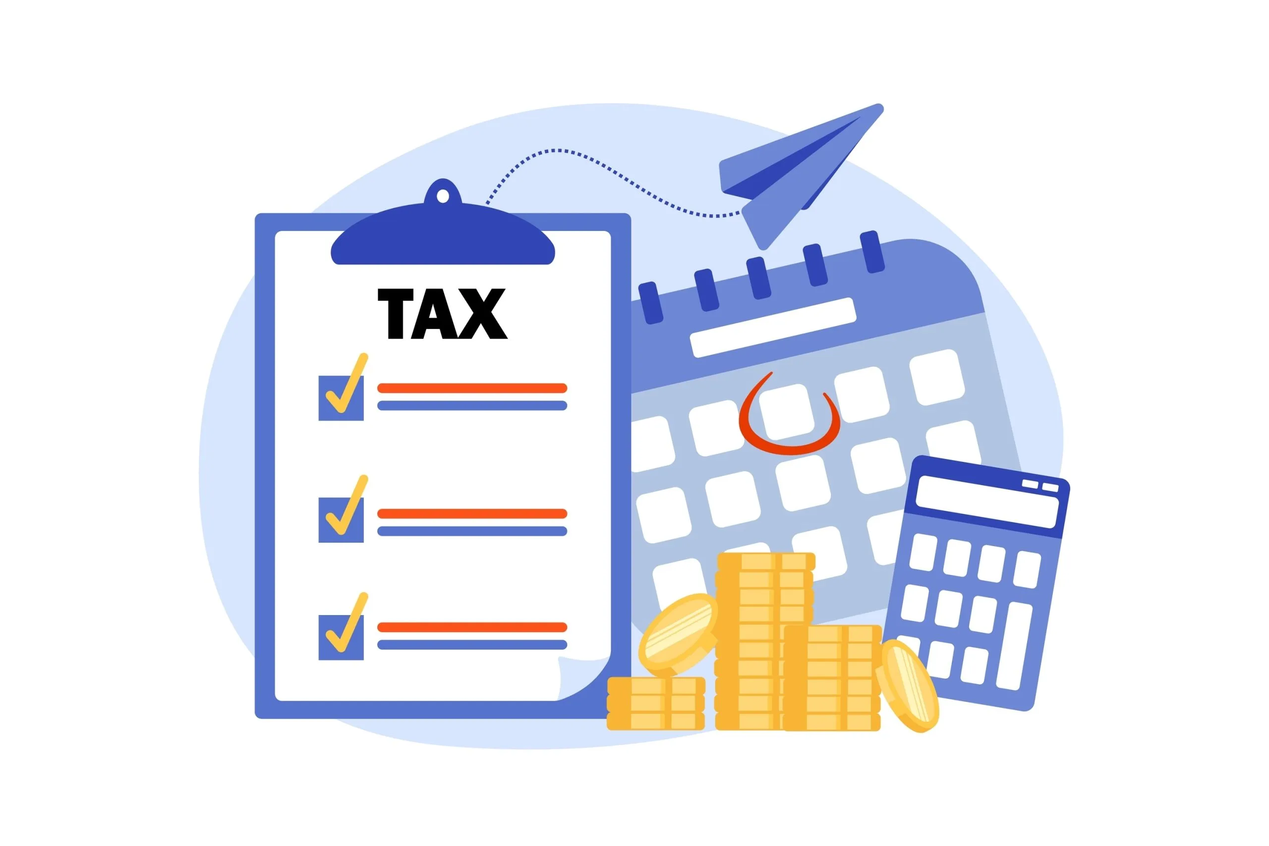 Paying tax as you earn it: The proposal that could reshape Self Assessment