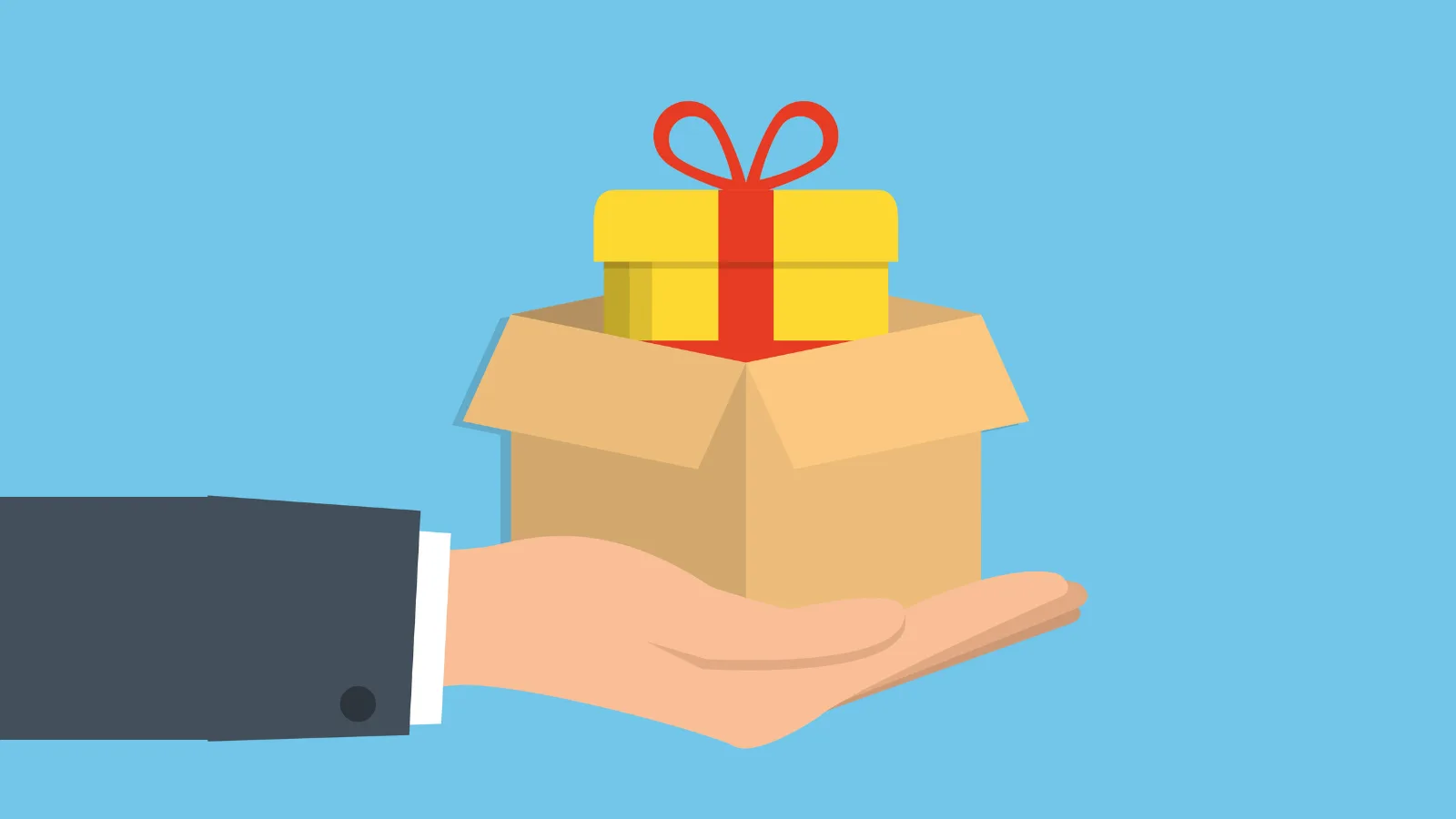 Gift Aid and Inheritance Tax relief – How helping charities can help your own finances