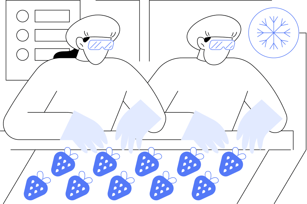 Summer season success: Don’t get caught out by the unique payroll requirements of seasonal workers