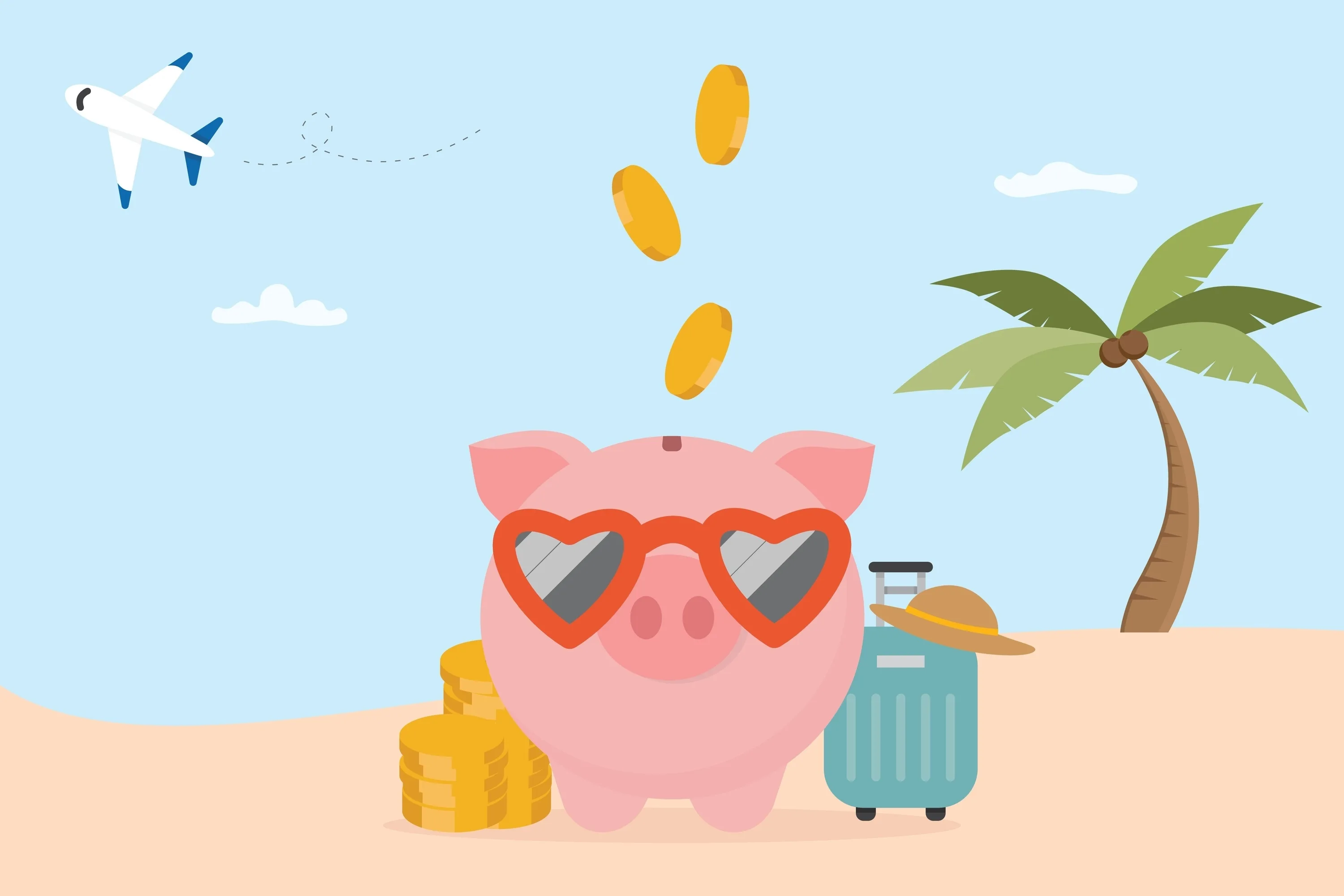 What does the end of the Great British Summer Savings scheme mean for businesses?