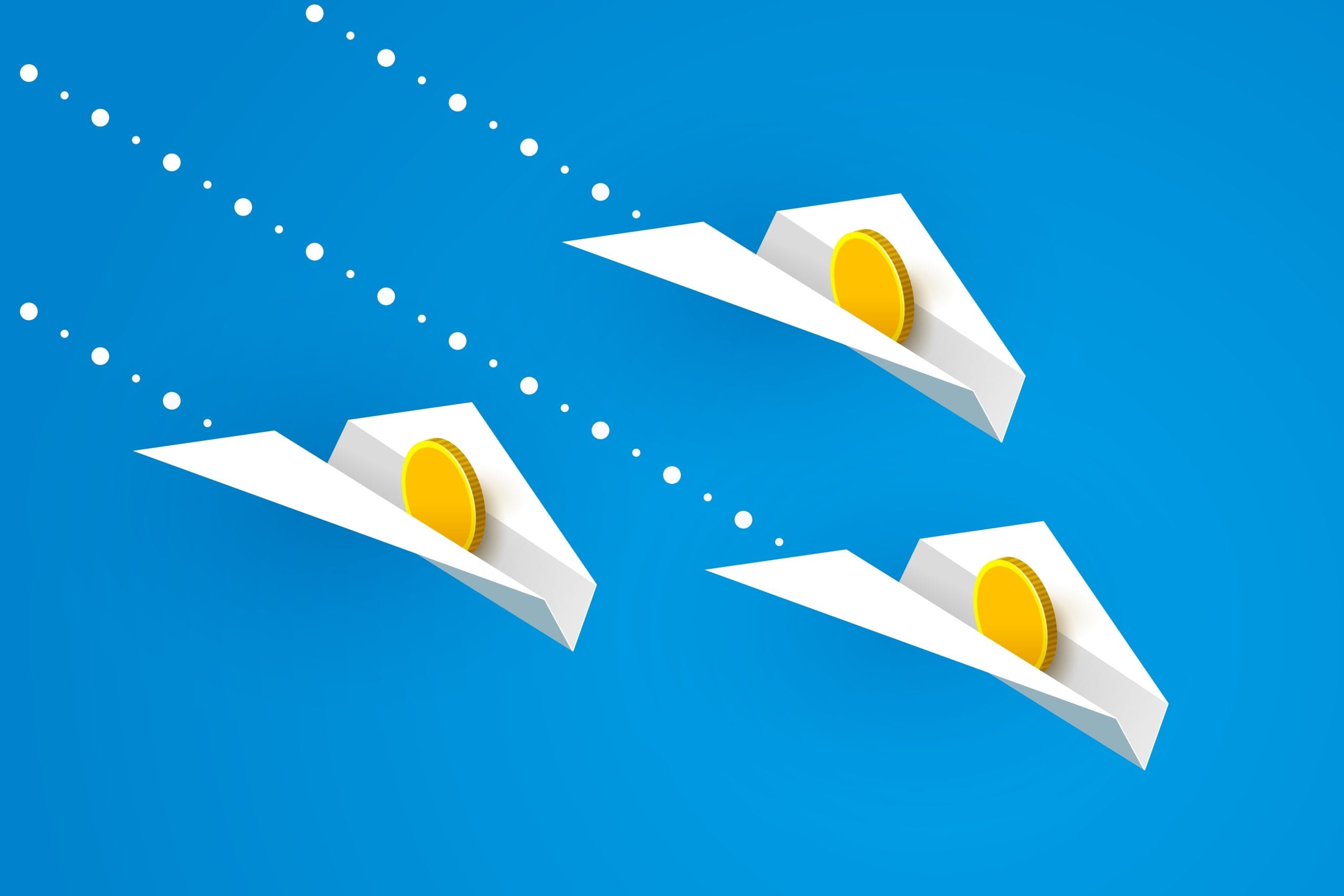 How travel firms can keep financial records ATOL- and ABTA-ready