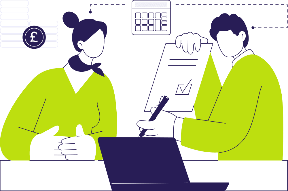 Borrowing amongst SMEs is on the rise – preparing your business for finance